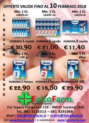 Latte Humana