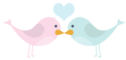 FalcoFarm